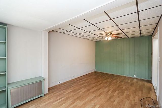 7746 79th Place, Glendale, NY 11385