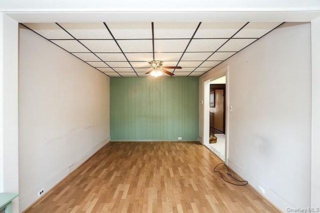 7746 79th Place, Glendale, NY 11385