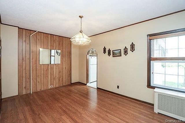 7746 79th Place, Glendale, NY 11385