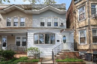 7746 79th Place, Glendale, NY 11385