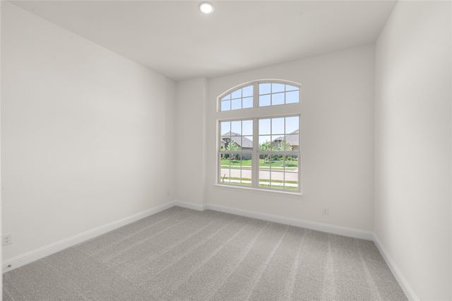 424 Lamb Lane, Waxahachie, TX 75167