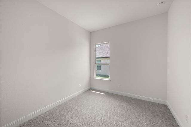 424 Lamb Lane, Waxahachie, TX 75167