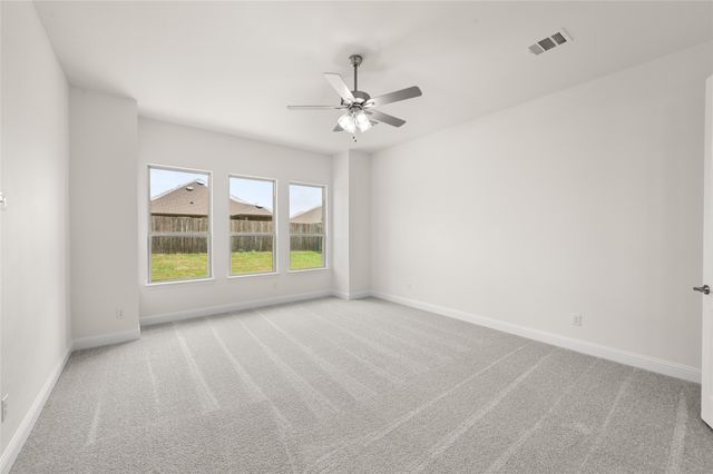 424 Lamb Lane, Waxahachie, TX 75167