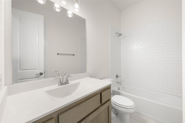424 Lamb Lane, Waxahachie, TX 75167