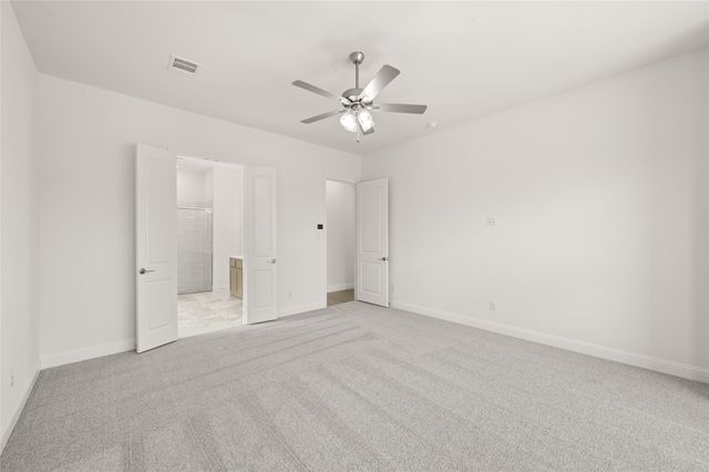 424 Lamb Lane, Waxahachie, TX 75167