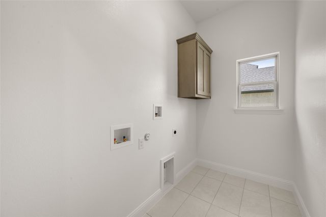 424 Lamb Lane, Waxahachie, TX 75167