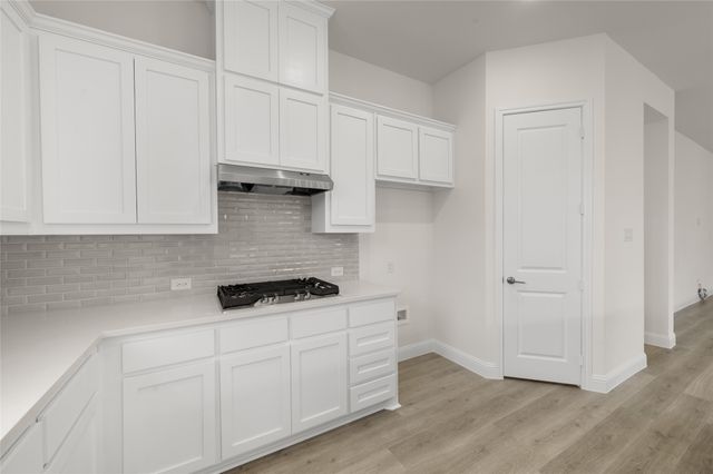 424 Lamb Lane, Waxahachie, TX 75167