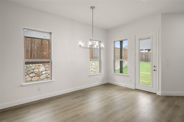 424 Lamb Lane, Waxahachie, TX 75167