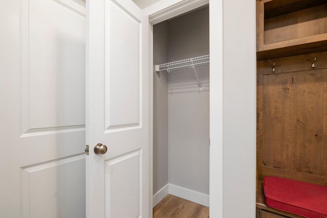 757 N Glenwood Avenue, Republic, MO 65738