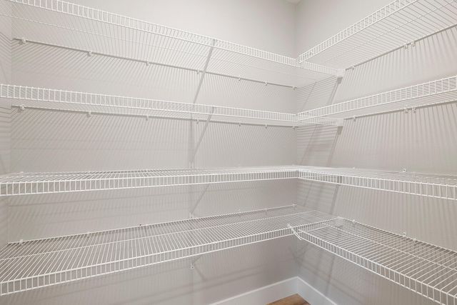 757 N Glenwood Avenue, Republic, MO 65738