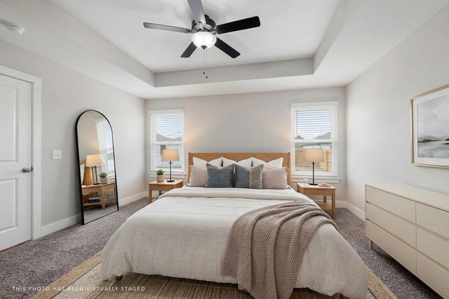 757 N Glenwood Avenue, Republic, MO 65738