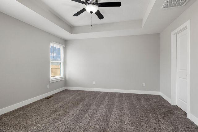 757 N Glenwood Avenue, Republic, MO 65738