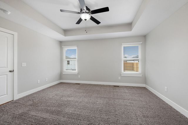 757 N Glenwood Avenue, Republic, MO 65738