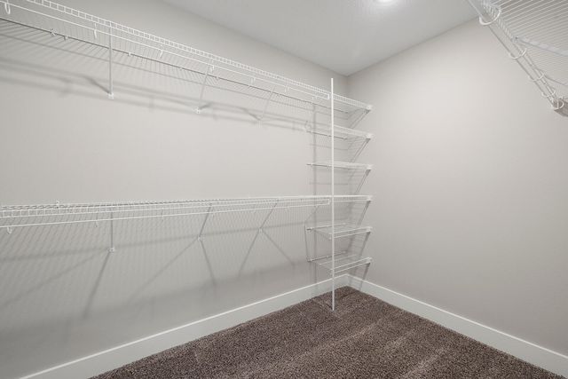 757 N Glenwood Avenue, Republic, MO 65738