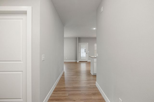 757 N Glenwood Avenue, Republic, MO 65738