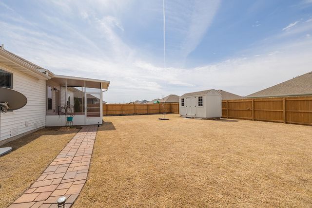 757 N Glenwood Avenue, Republic, MO 65738