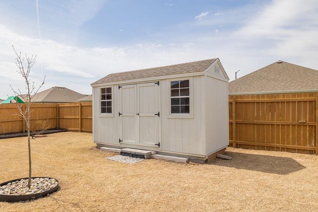 757 N Glenwood Avenue, Republic, MO 65738