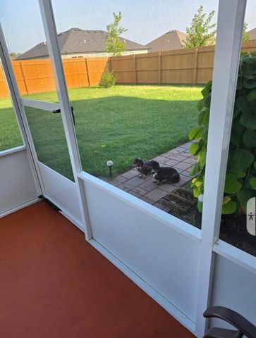 757 N Glenwood Avenue, Republic, MO 65738