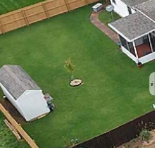 757 N Glenwood Avenue, Republic, MO 65738