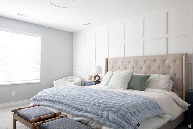 958 N CAMBRIA DR, North Salt Lake, UT 84054