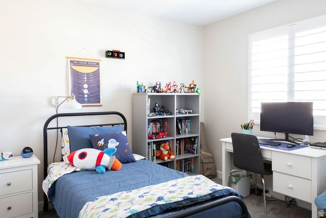 958 N CAMBRIA DR, North Salt Lake, UT 84054