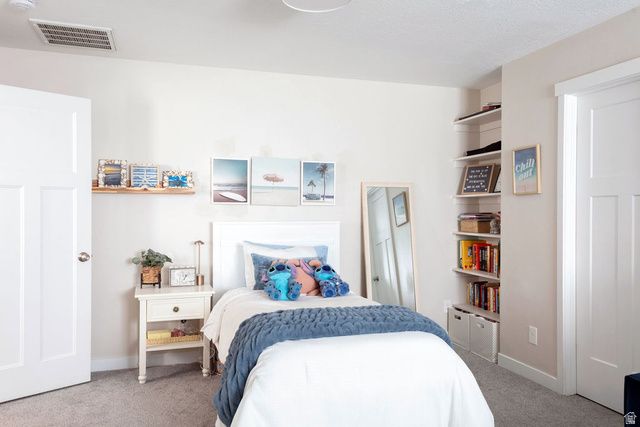 958 N CAMBRIA DR, North Salt Lake, UT 84054