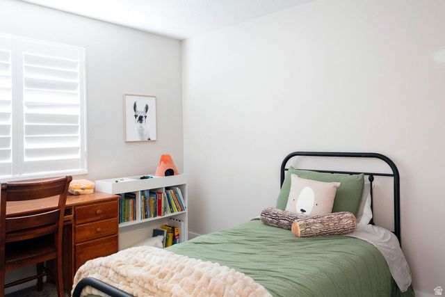 958 N CAMBRIA DR, North Salt Lake, UT 84054