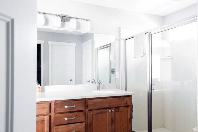 958 N CAMBRIA DR, North Salt Lake, UT 84054