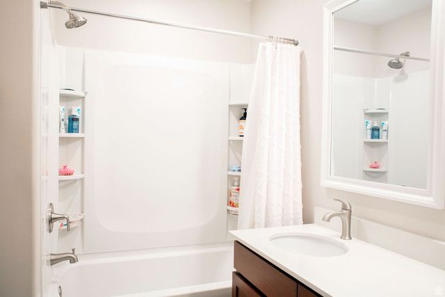 958 N CAMBRIA DR, North Salt Lake, UT 84054