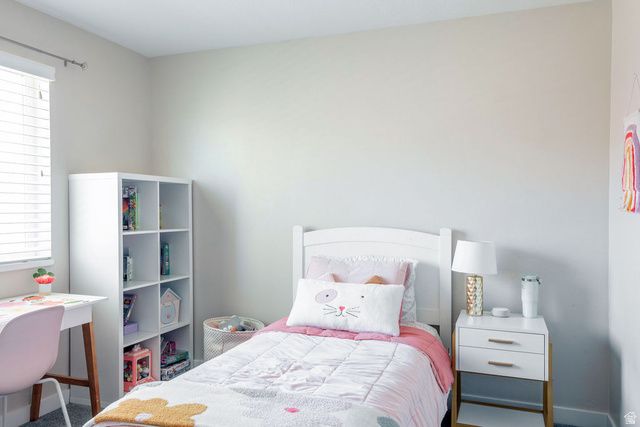 958 N CAMBRIA DR, North Salt Lake, UT 84054