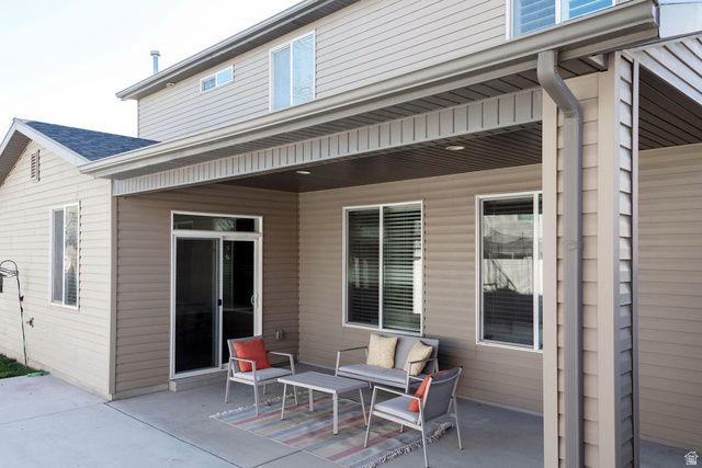 958 N CAMBRIA DR, North Salt Lake, UT 84054