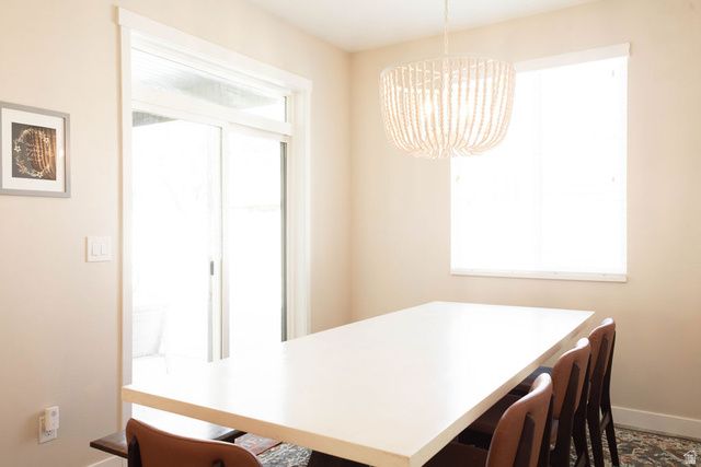 958 N CAMBRIA DR, North Salt Lake, UT 84054