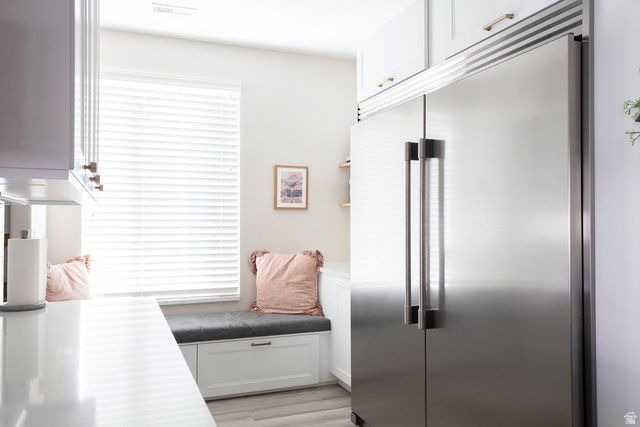 958 N CAMBRIA DR, North Salt Lake, UT 84054