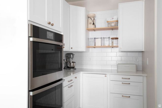 958 N CAMBRIA DR, North Salt Lake, UT 84054