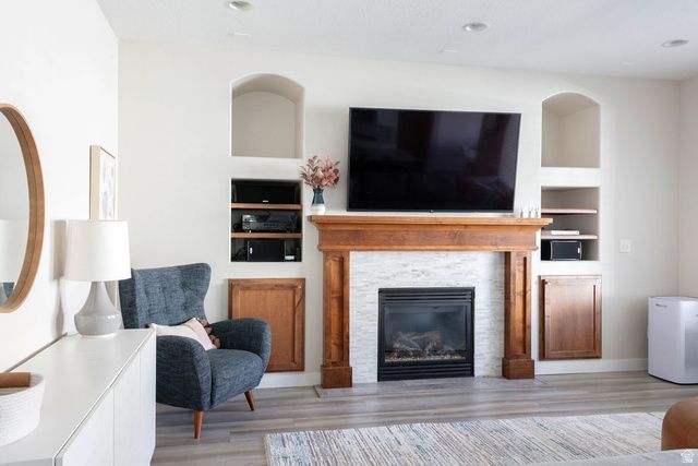 958 N CAMBRIA DR, North Salt Lake, UT 84054