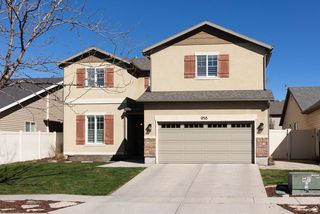 958 N CAMBRIA DR, North Salt Lake, UT 84054