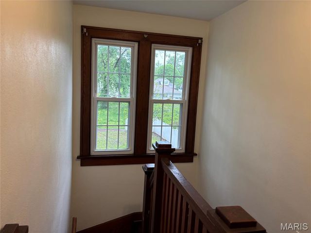 910 N Church Street, Belleville, IL 62220