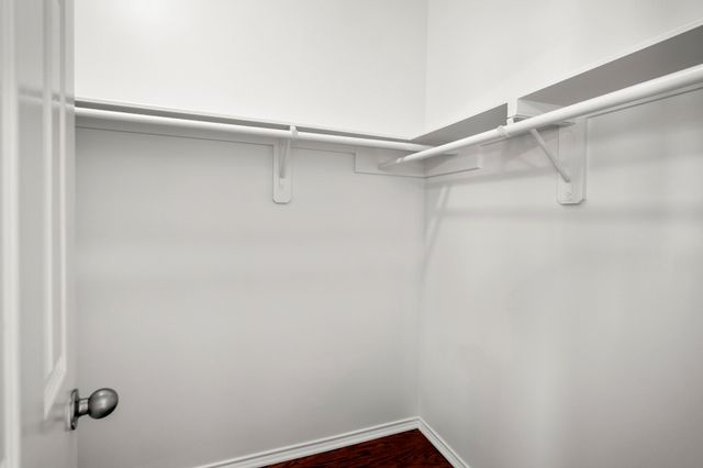 3209 Chenevert Street, Houston, TX 77004