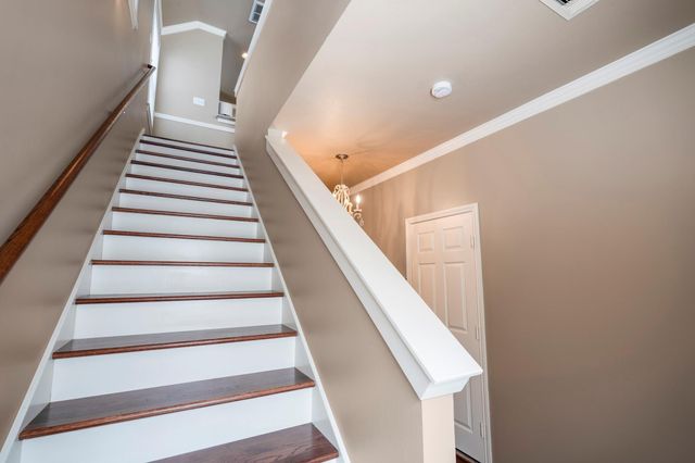 3209 Chenevert Street, Houston, TX 77004