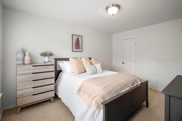 3209 Chenevert Street, Houston, TX 77004