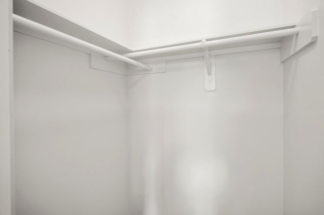 3209 Chenevert Street, Houston, TX 77004