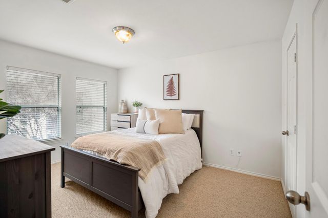 3209 Chenevert Street, Houston, TX 77004