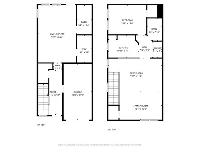 3209 Chenevert Street, Houston, TX 77004