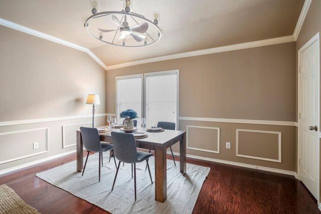 3209 Chenevert Street, Houston, TX 77004