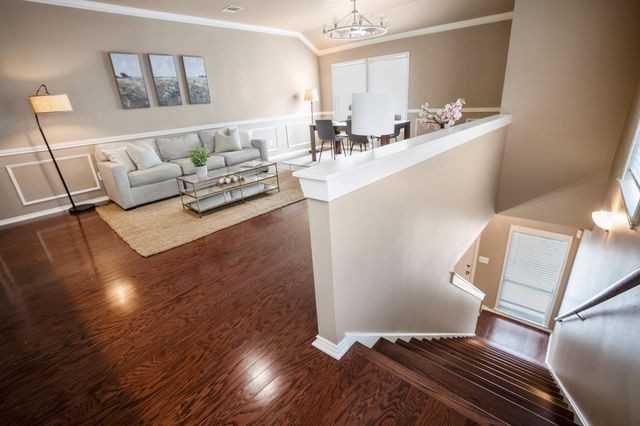 3209 Chenevert Street, Houston, TX 77004