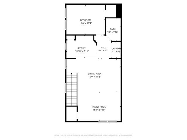 3209 Chenevert Street, Houston, TX 77004