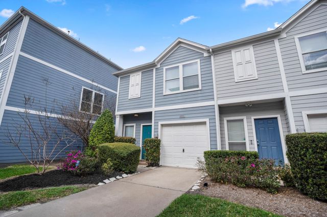 3209 Chenevert Street, Houston, TX 77004