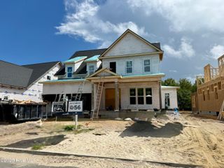 4210 Watersail Drive 156, Wilmington, NC 28409