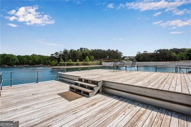 6275 Woodlake Drive, Buford, GA 30518