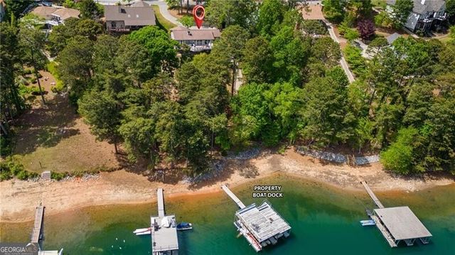 6275 Woodlake Drive, Buford, GA 30518